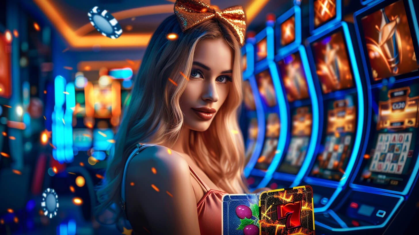 ph444 casino