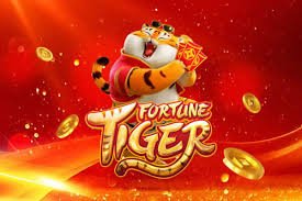 ph444 casino