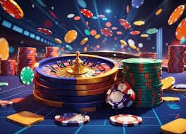 ph444 casino