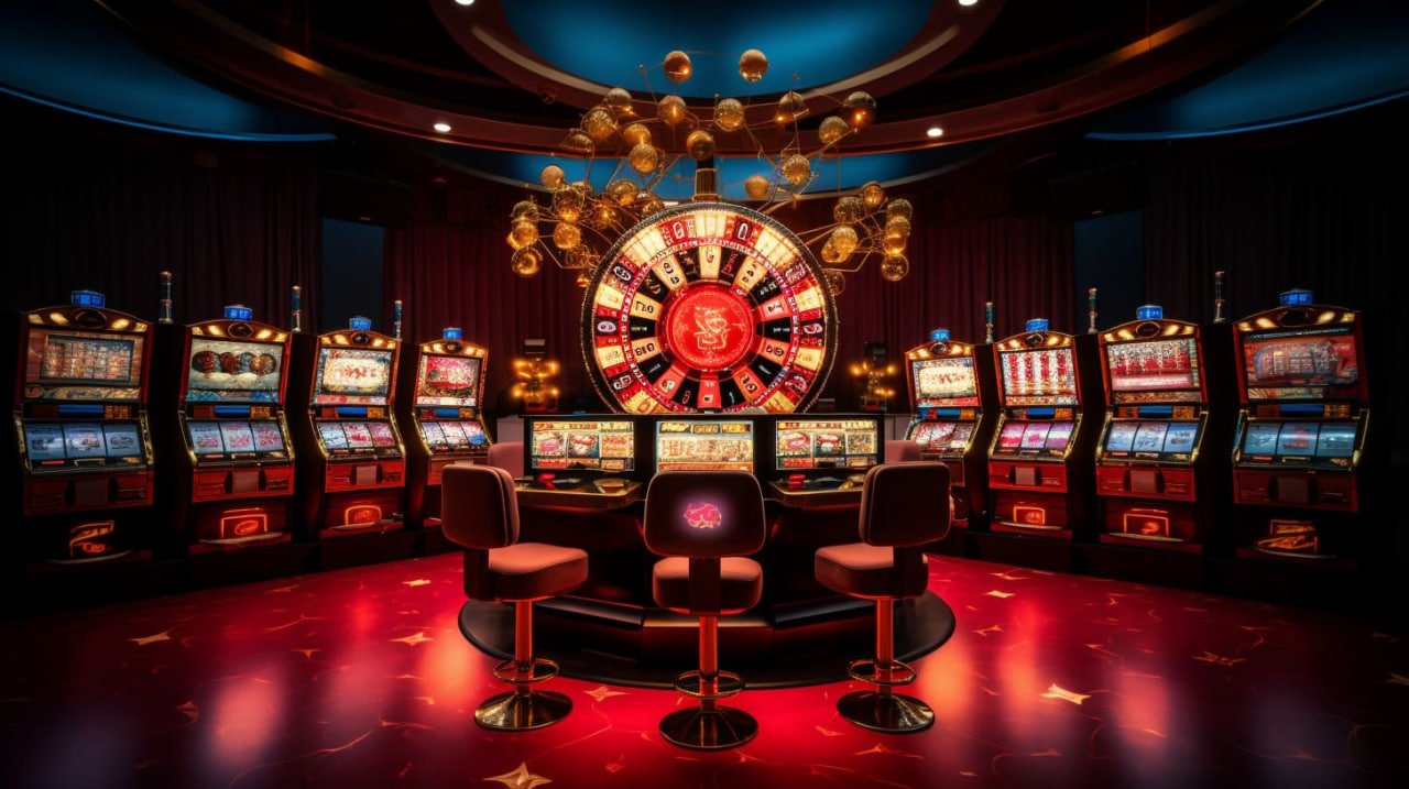 ph444 casino