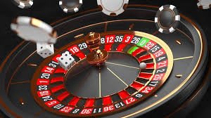 ph444 casino