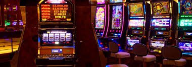 ph444 casino