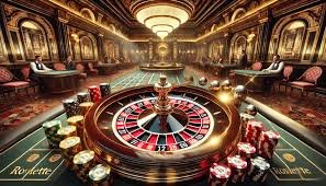 ph444 casino
