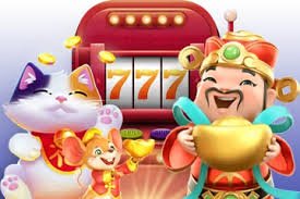 ph444 casino