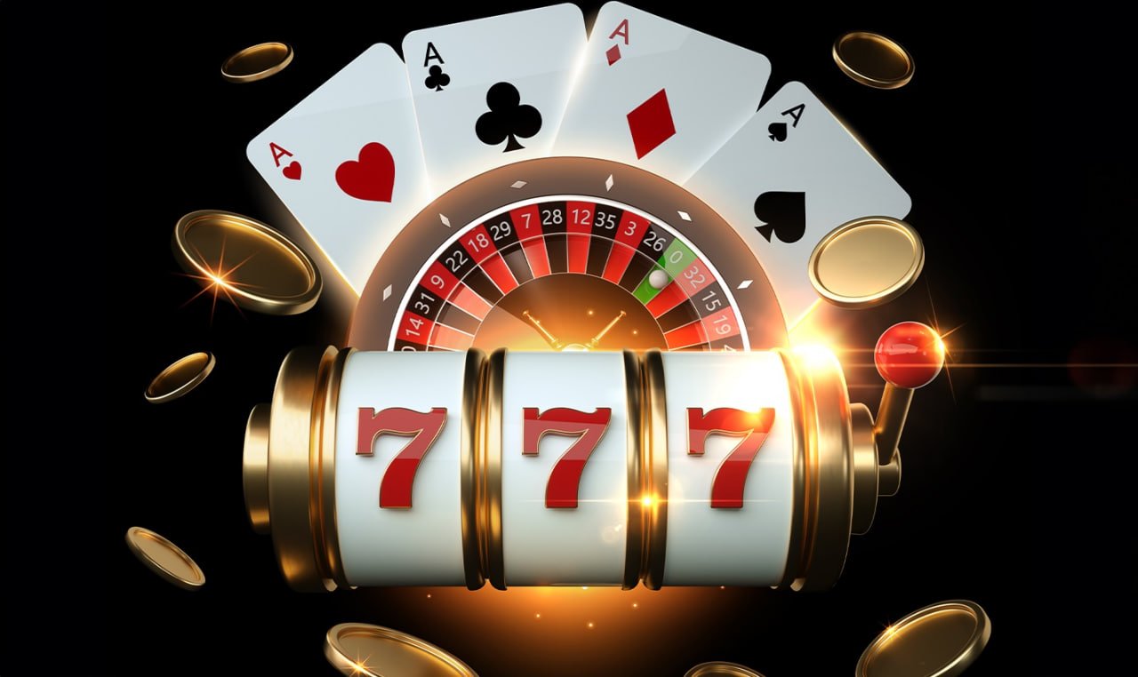 ph444 casino