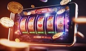 ph444 casino