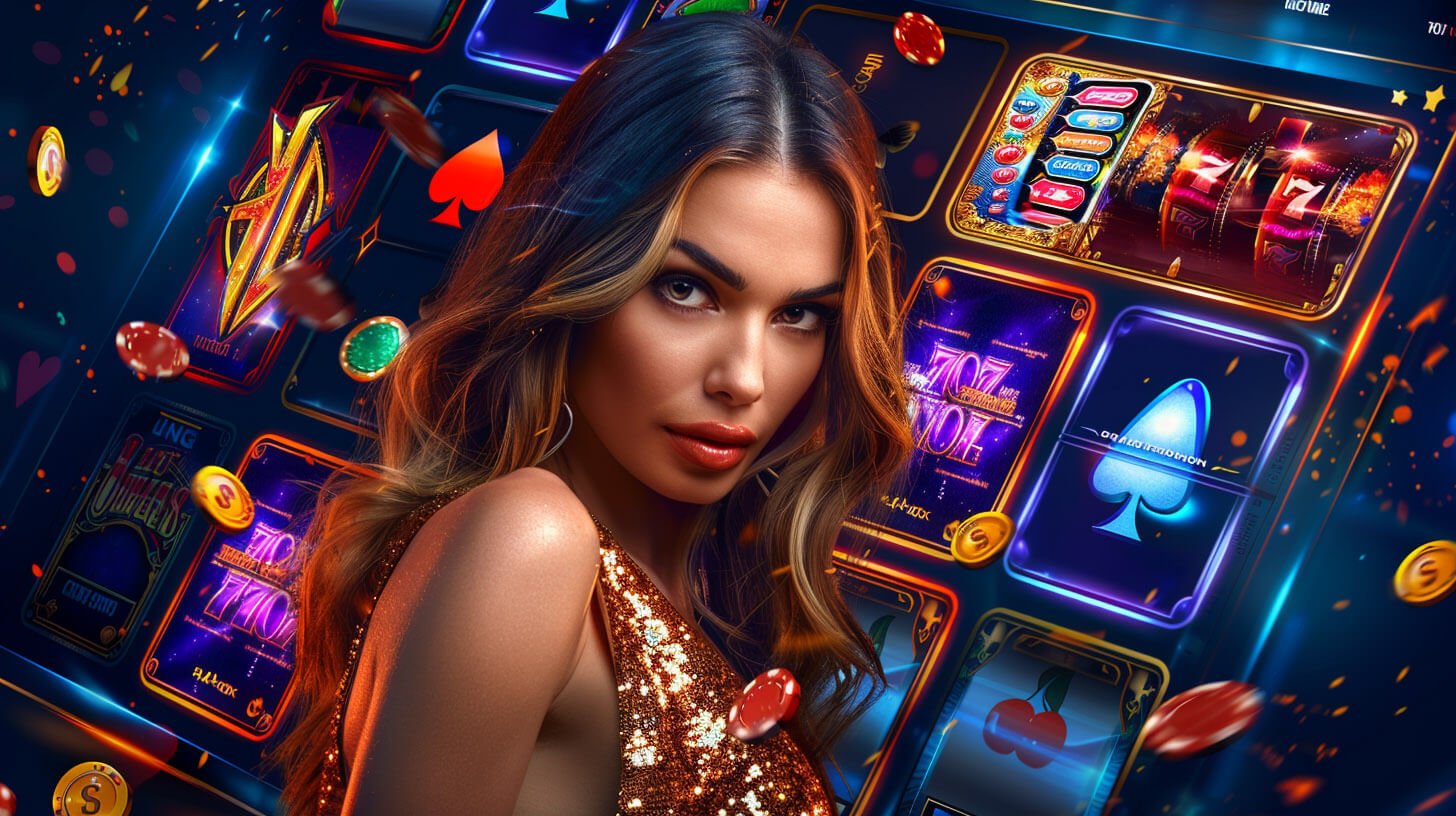 ph444 casino