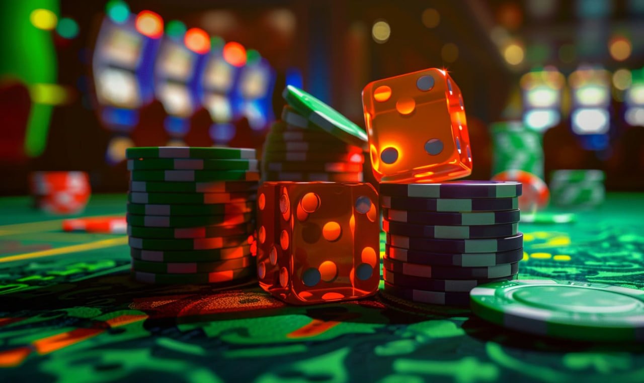 ph444 casino