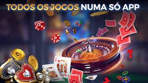 ph444 casino