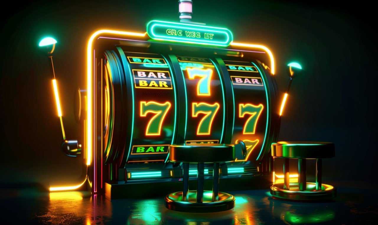 ph444 casino
