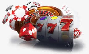 ph444 casino