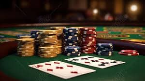 ph444 casino