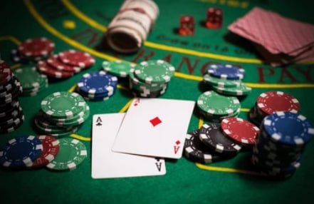 ph444 casino