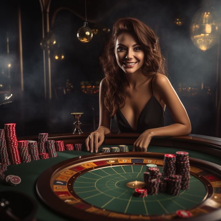 ph444 casino