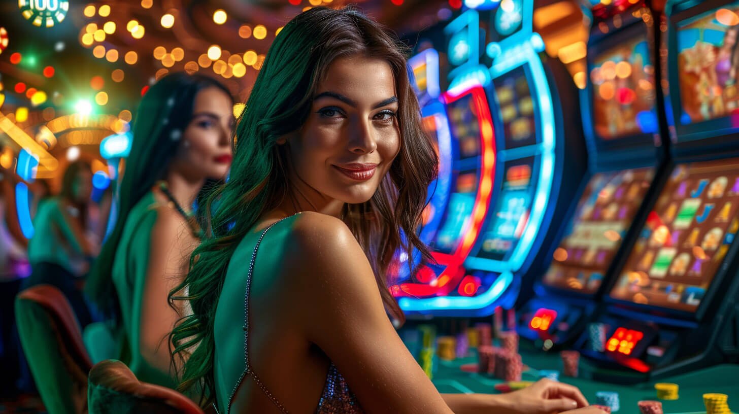 ph444 casino
