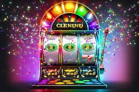 ph444 casino