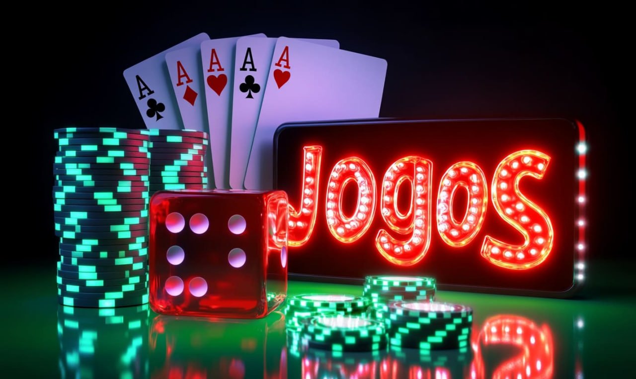 ph444 casino
