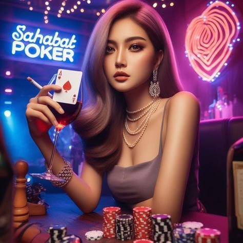 ph444 casino