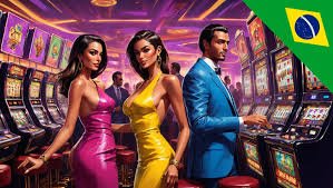 ph444 casino