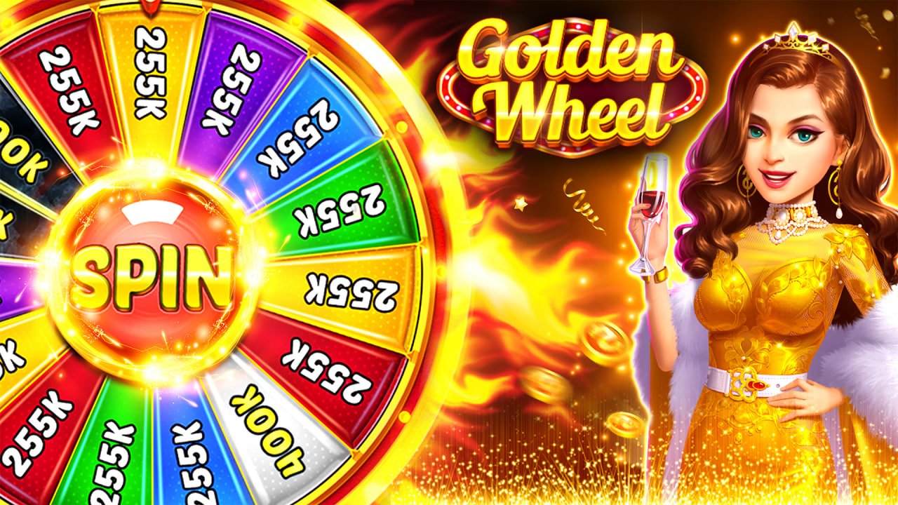 ph444 casino