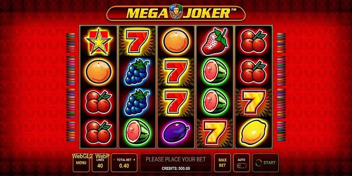 ph444 casino