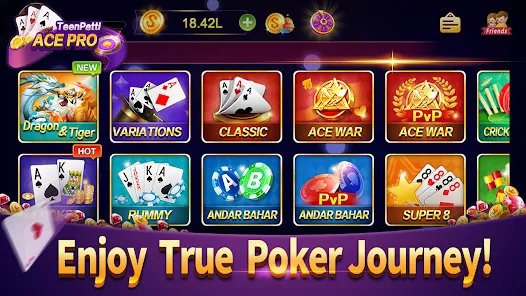 ph444 casino
