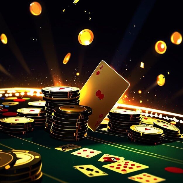 ph444 casino