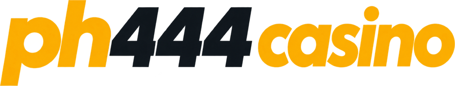 ph444 casino